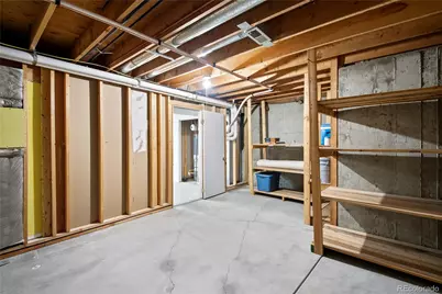 12180 W Little Haystack Mountain, Littleton, CO 80127 - Photo 34