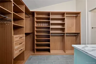 12180 W Little Haystack Mountain, Littleton, CO 80127 - Photo 24