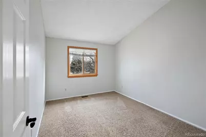 12180 W Little Haystack Mountain, Littleton, CO 80127 - Photo 30