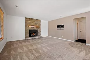 12180 W Little Haystack Mountain, Littleton, CO 80127 - Photo 18