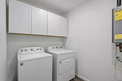 21052 E 60th Avenue, Aurora, CO 80019 - Photo 14