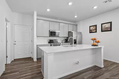 21052 E 60th Avenue, Aurora, CO 80019 - Photo 10