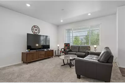 21052 E 60th Avenue, Aurora, CO 80019 - Photo 2