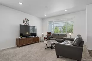 21052 E 60th Ave, Aurora, CO 80019 - Photo 2