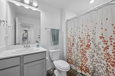 21052 E 60th Avenue, Aurora, CO 80019 - Photo 16