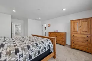 21052 E 60th Ave, Aurora, CO 80019 - Photo 18
