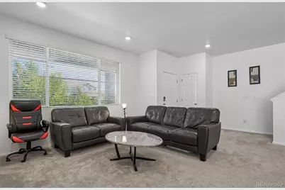 21052 E 60th Avenue, Aurora, CO 80019 - Photo 4