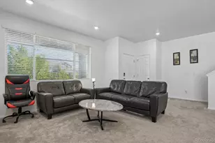 21052 E 60th Ave, Aurora, CO 80019 - Photo 4