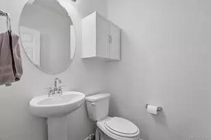 21052 E 60th Ave, Aurora, CO 80019 - Photo 12