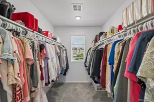 21052 E 60th Ave, Aurora, CO 80019 - Photo 20