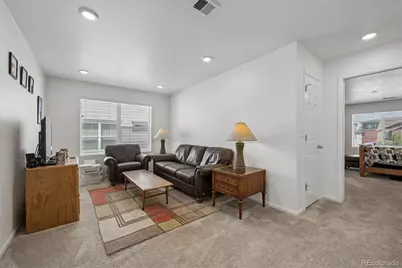 21052 E 60th Avenue, Aurora, CO 80019 - Photo 8