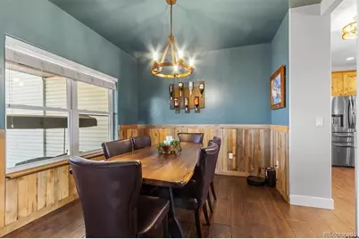 55744 Fuchsia Lane, Olathe, CO 81425 - Photo 12