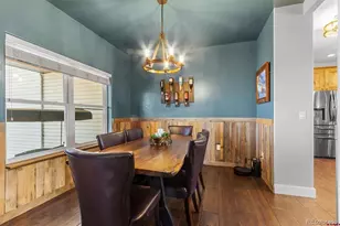 55744 Fuchsia Ln, Olathe, CO 81425 - Photo 12
