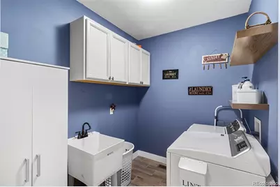 55744 Fuchsia Lane, Olathe, CO 81425 - Photo 24