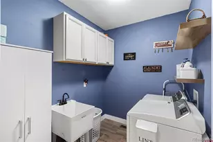 55744 Fuchsia Ln, Olathe, CO 81425 - Photo 24