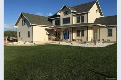 55744 Fuchsia Lane, Olathe, CO 81425 - Photo 40
