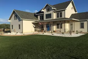 55744 Fuchsia Ln, Olathe, CO 81425 - Photo 40