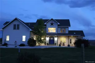 55744 Fuchsia Ln, Olathe, CO 81425 - Photo 38