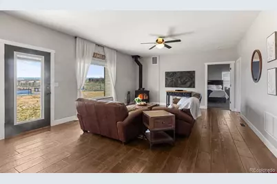 55744 Fuchsia Lane, Olathe, CO 81425 - Photo 6