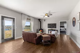 55744 Fuchsia Ln, Olathe, CO 81425 - Photo 6