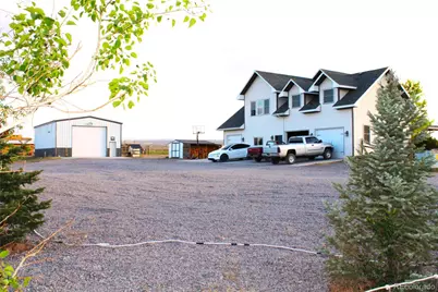 55744 Fuchsia Lane, Olathe, CO 81425 - Photo 42