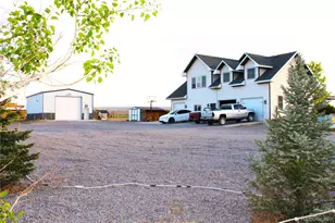 55744 Fuchsia Ln, Olathe, CO 81425 - Photo 42