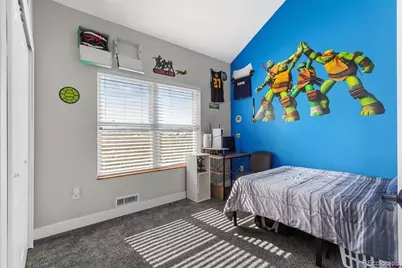 55744 Fuchsia Lane, Olathe, CO 81425 - Photo 22