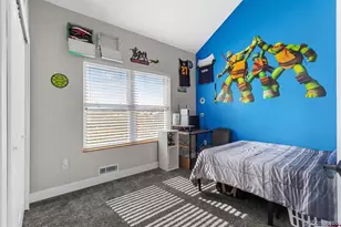 55744 Fuchsia Ln, Olathe, CO 81425 - Photo 22