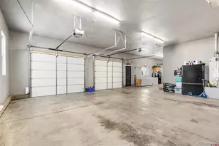 55744 Fuchsia Ln, Olathe, CO 81425 - Photo 28