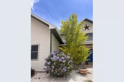 55744 Fuchsia Lane, Olathe, CO 81425 - Photo 36