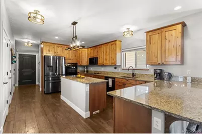 55744 Fuchsia Lane, Olathe, CO 81425 - Photo 10