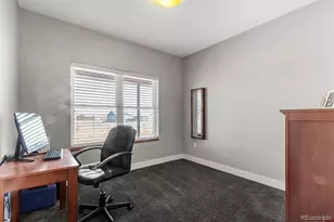55744 Fuchsia Ln, Olathe, CO 81425 - Photo 26