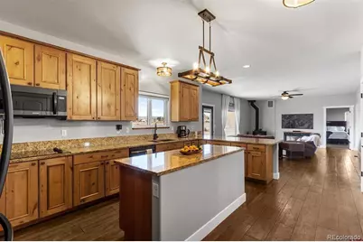 55744 Fuchsia Lane, Olathe, CO 81425 - Photo 8