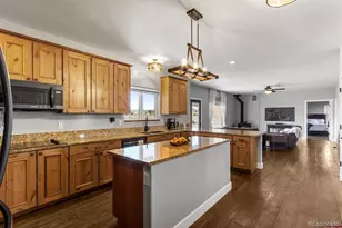 55744 Fuchsia Ln, Olathe, CO 81425 - Photo 8