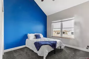 55744 Fuchsia Ln, Olathe, CO 81425 - Photo 20