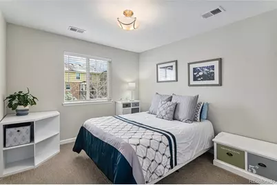 7281 S Millbrook Court, Aurora, CO 80016 - Photo 14