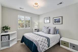 7281 S Millbrook Ct, Aurora, CO 80016 - Photo 14