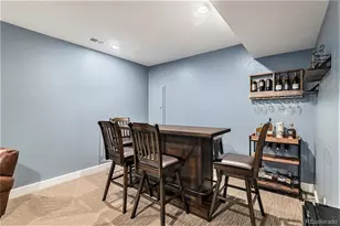 7281 S Millbrook Ct, Aurora, CO 80016 - Photo 18