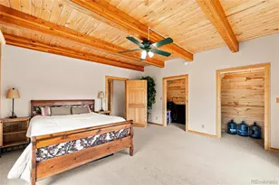 277 Thompson Rd, La Veta, CO 81055 - Photo 18