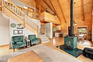 277 Thompson Rd, La Veta, CO 81055 - Photo 8