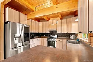 277 Thompson Rd, La Veta, CO 81055 - Photo 14