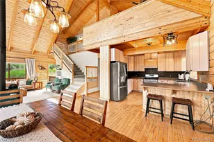 277 Thompson Rd, La Veta, CO 81055 - Photo 12