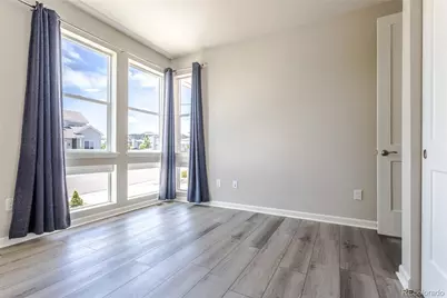 18483 W 94th Lane, Arvada, CO 80007 - Photo 18