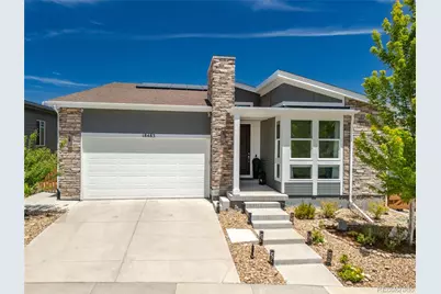 18483 W 94th Lane, Arvada, CO 80007 - Photo 2