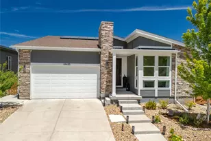 18483 W 94th Ln, Arvada, CO 80007 - Photo 2