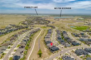 18483 W 94th Ln, Arvada, CO 80007 - Photo 48