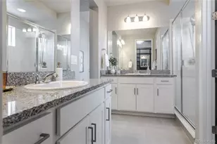 18483 W 94th Ln, Arvada, CO 80007 - Photo 16