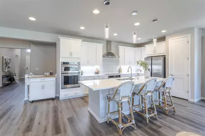 18483 W 94th Lane, Arvada, CO 80007 - Photo 8