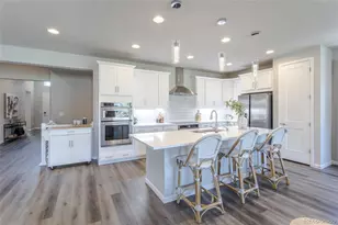 18483 W 94th Ln, Arvada, CO 80007 - Photo 8