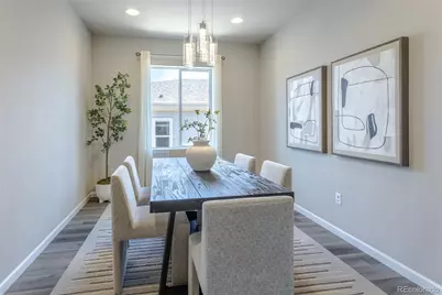 18483 W 94th Lane, Arvada, CO 80007 - Photo 6